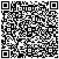 QR Code for bitcoin:bitcoin:bitcoin:bitcoin:bitcoin:bitcoin:bitcoin:bitcoin:bitcoin:bitcoin:bitcoin:bitcoin:bitcoin:bitcoin:dash:XpHTDhm5KiG8YPbYxLXoRfaFUdkiJany36