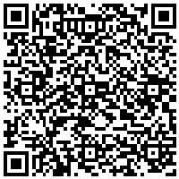 QR Code for bitcoin:bitcoin:bitcoin:bitcoin:bitcoin:bitcoin:bitcoin:bitcoin:bitcoin:bitcoin:bitcoin:bitcoin:bitcoin:bitcoin:dash:XpHUAYPrQ1PR85jspFow52upSAQ2EhUP4w