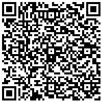 QR Code for bitcoin:bitcoin:bitcoin:bitcoin:bitcoin:bitcoin:bitcoin:bitcoin:bitcoin:bitcoin:bitcoin:bitcoin:bitcoin:bitcoin:dash:XpHXLZXC2gPRqLP13j863DetasyFQcp52x