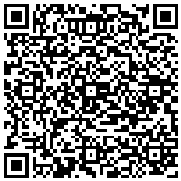 QR Code for bitcoin:bitcoin:bitcoin:bitcoin:bitcoin:bitcoin:bitcoin:bitcoin:bitcoin:bitcoin:bitcoin:bitcoin:bitcoin:bitcoin:dash:XpHedARRwF1UxTXfqvKj4eFHjFPY6HT1vW