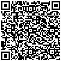 QR Code for bitcoin:bitcoin:bitcoin:bitcoin:bitcoin:bitcoin:bitcoin:bitcoin:bitcoin:bitcoin:bitcoin:bitcoin:bitcoin:bitcoin:dash:XpHpCVfPQmLqVnnxVUu7SFR1h2Fd9nbjbb