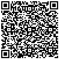 QR Code for bitcoin:bitcoin:bitcoin:bitcoin:bitcoin:bitcoin:bitcoin:bitcoin:bitcoin:bitcoin:bitcoin:bitcoin:bitcoin:bitcoin:dash:XpHpecjFui6hFGHtS6bDdxktnbmbdeC3v2