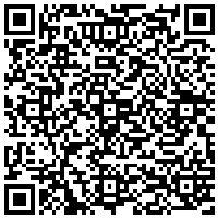 QR Code for bitcoin:bitcoin:bitcoin:bitcoin:bitcoin:bitcoin:bitcoin:bitcoin:bitcoin:bitcoin:bitcoin:bitcoin:bitcoin:bitcoin:dash:XpHqvWfJS6HC4VqrizSadpP3JskUArbVfe