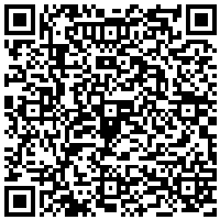 QR Code for bitcoin:bitcoin:bitcoin:bitcoin:bitcoin:bitcoin:bitcoin:bitcoin:bitcoin:bitcoin:bitcoin:bitcoin:bitcoin:bitcoin:dash:XpHsTJ2PRcgmWfPerGtxvc9Sm41ESjKtbu