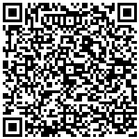 QR Code for bitcoin:bitcoin:bitcoin:bitcoin:bitcoin:bitcoin:bitcoin:bitcoin:bitcoin:bitcoin:bitcoin:bitcoin:bitcoin:bitcoin:dash:XpHsTpH9VTNdxeK4NorUbazSthLtSpf7ph