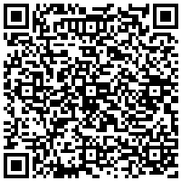 QR Code for bitcoin:bitcoin:bitcoin:bitcoin:bitcoin:bitcoin:bitcoin:bitcoin:bitcoin:bitcoin:bitcoin:bitcoin:bitcoin:bitcoin:dash:XpHu4gaEcy3Z7Sc7EB8senZ2Y7X4PonoEx