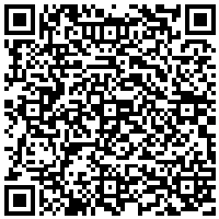 QR Code for bitcoin:bitcoin:bitcoin:bitcoin:bitcoin:bitcoin:bitcoin:bitcoin:bitcoin:bitcoin:bitcoin:bitcoin:bitcoin:bitcoin:dash:XpHzHTuYMNf8UD2AzmNiKzLbEDjtbFA9aC