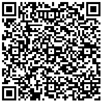 QR Code for bitcoin:bitcoin:bitcoin:bitcoin:bitcoin:bitcoin:bitcoin:bitcoin:bitcoin:bitcoin:bitcoin:bitcoin:bitcoin:bitcoin:dash:XpHzkofjFNufLPKewtkZABcvmXaha99pV6