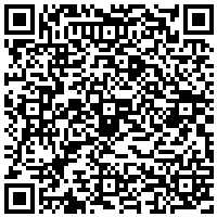 QR Code for bitcoin:bitcoin:bitcoin:bitcoin:bitcoin:bitcoin:bitcoin:bitcoin:bitcoin:bitcoin:bitcoin:bitcoin:bitcoin:bitcoin:dash:XpJ1BKDbq5sLSDawT6subF5LhtpATPVrm2