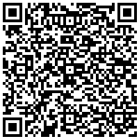 QR Code for bitcoin:bitcoin:bitcoin:bitcoin:bitcoin:bitcoin:bitcoin:bitcoin:bitcoin:bitcoin:bitcoin:bitcoin:bitcoin:bitcoin:dash:XpJDhA6extSWf1dF79wVC3uC2CRJWzipSe