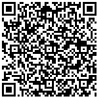 QR Code for bitcoin:bitcoin:bitcoin:bitcoin:bitcoin:bitcoin:bitcoin:bitcoin:bitcoin:bitcoin:bitcoin:bitcoin:bitcoin:bitcoin:dash:XpJEEpcWBvu26hLLxAYVy4ZSTCcMPUP3Uh