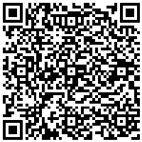 QR Code for bitcoin:bitcoin:bitcoin:bitcoin:bitcoin:bitcoin:bitcoin:bitcoin:bitcoin:bitcoin:bitcoin:bitcoin:bitcoin:bitcoin:dash:XpJHHHH73k9jjT35YeFSfqmbAzvtgn853i