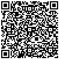 QR Code for bitcoin:bitcoin:bitcoin:bitcoin:bitcoin:bitcoin:bitcoin:bitcoin:bitcoin:bitcoin:bitcoin:bitcoin:bitcoin:bitcoin:dash:XpJMoZ1JZsD3BdsXqYFsEfeWZo7f7n6yy4