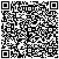QR Code for bitcoin:bitcoin:bitcoin:bitcoin:bitcoin:bitcoin:bitcoin:bitcoin:bitcoin:bitcoin:bitcoin:bitcoin:bitcoin:bitcoin:dash:XpJQwpS1xBqBLPMC8pEDU6pK6DJeuo7yBd