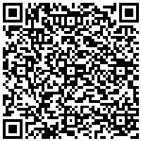 QR Code for bitcoin:bitcoin:bitcoin:bitcoin:bitcoin:bitcoin:bitcoin:bitcoin:bitcoin:bitcoin:bitcoin:bitcoin:bitcoin:bitcoin:dash:XpJS3owGrPdSBCoPG63RCvYZCVabDxPvZE