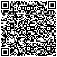 QR Code for bitcoin:bitcoin:bitcoin:bitcoin:bitcoin:bitcoin:bitcoin:bitcoin:bitcoin:bitcoin:bitcoin:bitcoin:bitcoin:bitcoin:dash:XpJSKK2mmoJ2CBzZfwKHobh3DMLGEM6Y3a