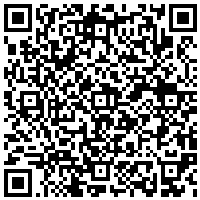 QR Code for bitcoin:bitcoin:bitcoin:bitcoin:bitcoin:bitcoin:bitcoin:bitcoin:bitcoin:bitcoin:bitcoin:bitcoin:bitcoin:bitcoin:dash:XpJSvMn3QNVhnHH3bpcB6wxcVsitJuWDML