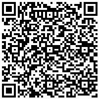 QR Code for bitcoin:bitcoin:bitcoin:bitcoin:bitcoin:bitcoin:bitcoin:bitcoin:bitcoin:bitcoin:bitcoin:bitcoin:bitcoin:bitcoin:dash:XpJT6NeLBevwnG7bEyVqnig7WJAsLPB6er