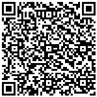 QR Code for bitcoin:bitcoin:bitcoin:bitcoin:bitcoin:bitcoin:bitcoin:bitcoin:bitcoin:bitcoin:bitcoin:bitcoin:bitcoin:bitcoin:dash:XpJT6ZhcEX8PyNYBxJECDRF55tM6zQLx3h