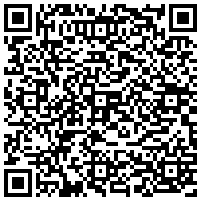 QR Code for bitcoin:bitcoin:bitcoin:bitcoin:bitcoin:bitcoin:bitcoin:bitcoin:bitcoin:bitcoin:bitcoin:bitcoin:bitcoin:bitcoin:dash:XpJY6dkv3iM9dLpyQALLSfefKS4ZhNGuaV