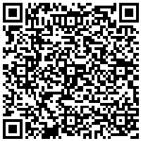 QR Code for bitcoin:bitcoin:bitcoin:bitcoin:bitcoin:bitcoin:bitcoin:bitcoin:bitcoin:bitcoin:bitcoin:bitcoin:bitcoin:bitcoin:dash:XpJZfGtdfR2eFfNpZYA4BWDdHHvM7GqEpw