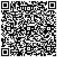 QR Code for bitcoin:bitcoin:bitcoin:bitcoin:bitcoin:bitcoin:bitcoin:bitcoin:bitcoin:bitcoin:bitcoin:bitcoin:bitcoin:bitcoin:dash:XpJbPiCFZzQ3umuqv6FMCFGdZL3ddxRhAe