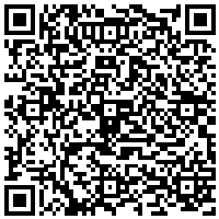 QR Code for bitcoin:bitcoin:bitcoin:bitcoin:bitcoin:bitcoin:bitcoin:bitcoin:bitcoin:bitcoin:bitcoin:bitcoin:bitcoin:bitcoin:dash:XpJc5122SaLabP8wU6MEvrZcYb2WRjmnfH