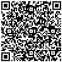 QR Code for bitcoin:bitcoin:bitcoin:bitcoin:bitcoin:bitcoin:bitcoin:bitcoin:bitcoin:bitcoin:bitcoin:bitcoin:bitcoin:bitcoin:dash:XpJci7CBmFcKTdGhxaqXGr1A2dSsUmZCSV