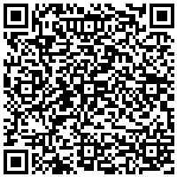 QR Code for bitcoin:bitcoin:bitcoin:bitcoin:bitcoin:bitcoin:bitcoin:bitcoin:bitcoin:bitcoin:bitcoin:bitcoin:bitcoin:bitcoin:dash:XpJd2tsPpexNQPxTvTTDReanpoeL7LptFW
