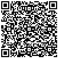 QR Code for bitcoin:bitcoin:bitcoin:bitcoin:bitcoin:bitcoin:bitcoin:bitcoin:bitcoin:bitcoin:bitcoin:bitcoin:bitcoin:bitcoin:dash:XpJd4CPUfTHsNAXj3FceL6mmAvExuDgW5k