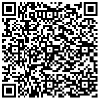 QR Code for bitcoin:bitcoin:bitcoin:bitcoin:bitcoin:bitcoin:bitcoin:bitcoin:bitcoin:bitcoin:bitcoin:bitcoin:bitcoin:bitcoin:dash:XpJj2goR4GWRZcKmjoPyDuM2TAtdCQQJXj