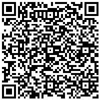 QR Code for bitcoin:bitcoin:bitcoin:bitcoin:bitcoin:bitcoin:bitcoin:bitcoin:bitcoin:bitcoin:bitcoin:bitcoin:bitcoin:bitcoin:dash:XpJpsDAbA67kaCb7TfSdr4scfWLCToaJAg