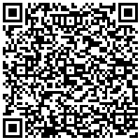 QR Code for bitcoin:bitcoin:bitcoin:bitcoin:bitcoin:bitcoin:bitcoin:bitcoin:bitcoin:bitcoin:bitcoin:bitcoin:bitcoin:bitcoin:dash:XpJrPpZyeT29gYP2r4v8HumcUqHrW5973a