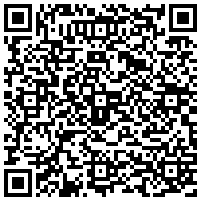 QR Code for bitcoin:bitcoin:bitcoin:bitcoin:bitcoin:bitcoin:bitcoin:bitcoin:bitcoin:bitcoin:bitcoin:bitcoin:bitcoin:bitcoin:dash:XpKLKNeUk2yBtJ4M3VtJSrEDXasYrJfaCy