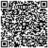 QR Code for bitcoin:bitcoin:bitcoin:bitcoin:bitcoin:bitcoin:bitcoin:bitcoin:bitcoin:bitcoin:bitcoin:bitcoin:bitcoin:bitcoin:dash:XpKMwoUJSHAPX4NKybkX2GoSgrpAmB1QAG