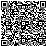 QR Code for bitcoin:bitcoin:bitcoin:bitcoin:bitcoin:bitcoin:bitcoin:bitcoin:bitcoin:bitcoin:bitcoin:bitcoin:bitcoin:bitcoin:dash:XpKPLfet2F94qGPDYo6j7C1f2g6MJshR1b