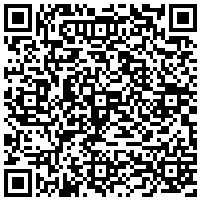 QR Code for bitcoin:bitcoin:bitcoin:bitcoin:bitcoin:bitcoin:bitcoin:bitcoin:bitcoin:bitcoin:bitcoin:bitcoin:bitcoin:bitcoin:dash:XpKf7GirAMe7uF3UckZa4kGVP2fUvmCPgs