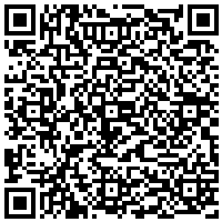 QR Code for bitcoin:bitcoin:bitcoin:bitcoin:bitcoin:bitcoin:bitcoin:bitcoin:bitcoin:bitcoin:bitcoin:bitcoin:bitcoin:bitcoin:dash:XpKfFErBZsFYFM3YuyinxDKFfNGet2VBdj