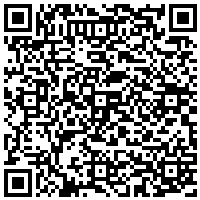 QR Code for bitcoin:bitcoin:bitcoin:bitcoin:bitcoin:bitcoin:bitcoin:bitcoin:bitcoin:bitcoin:bitcoin:bitcoin:bitcoin:bitcoin:dash:XpKij9aFabu1dvFHTDMJUixJKn8dd3ccKd