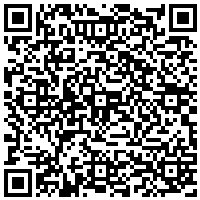 QR Code for bitcoin:bitcoin:bitcoin:bitcoin:bitcoin:bitcoin:bitcoin:bitcoin:bitcoin:bitcoin:bitcoin:bitcoin:bitcoin:bitcoin:dash:XpKknP6SD6CMBJx1YKUSBd6WcHyC11Hbus