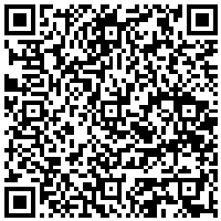 QR Code for bitcoin:bitcoin:bitcoin:bitcoin:bitcoin:bitcoin:bitcoin:bitcoin:bitcoin:bitcoin:bitcoin:bitcoin:bitcoin:bitcoin:dash:XpKxXzr2fcSMfWWdQPmQc9eGKf2XCYkPyu