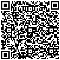 QR Code for bitcoin:bitcoin:bitcoin:bitcoin:bitcoin:bitcoin:bitcoin:bitcoin:bitcoin:bitcoin:bitcoin:bitcoin:bitcoin:bitcoin:dash:XpL8qkXndugnXoy7bVB7pHx6Ph6qBTwo9M