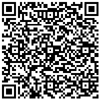 QR Code for bitcoin:bitcoin:bitcoin:bitcoin:bitcoin:bitcoin:bitcoin:bitcoin:bitcoin:bitcoin:bitcoin:bitcoin:bitcoin:bitcoin:dash:XpLABrZf2Rfr4PY9mykRRSRotqxpGmaDWC