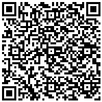 QR Code for bitcoin:bitcoin:bitcoin:bitcoin:bitcoin:bitcoin:bitcoin:bitcoin:bitcoin:bitcoin:bitcoin:bitcoin:bitcoin:bitcoin:dash:XpLB5aV96aUcaeofsBdrW23dHJCGGVQ4BQ