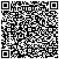 QR Code for bitcoin:bitcoin:bitcoin:bitcoin:bitcoin:bitcoin:bitcoin:bitcoin:bitcoin:bitcoin:bitcoin:bitcoin:bitcoin:bitcoin:dash:XpLBRG2aPz7MAxSW2oVTLD8sJnLsw66wMU
