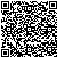QR Code for bitcoin:bitcoin:bitcoin:bitcoin:bitcoin:bitcoin:bitcoin:bitcoin:bitcoin:bitcoin:bitcoin:bitcoin:bitcoin:bitcoin:dash:XpLBt5DNppzMSutbtrDckQrC2mARUxrS2m