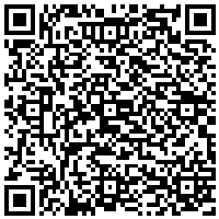 QR Code for bitcoin:bitcoin:bitcoin:bitcoin:bitcoin:bitcoin:bitcoin:bitcoin:bitcoin:bitcoin:bitcoin:bitcoin:bitcoin:bitcoin:dash:XpLBx19g4THFdcRDEvbQG6xitSMBPmiMgA