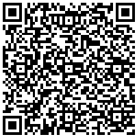 QR Code for bitcoin:bitcoin:bitcoin:bitcoin:bitcoin:bitcoin:bitcoin:bitcoin:bitcoin:bitcoin:bitcoin:bitcoin:bitcoin:bitcoin:dash:XpLDCbnsa1ym59L4FRtoAfdCMhEddEXzTD