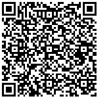 QR Code for bitcoin:bitcoin:bitcoin:bitcoin:bitcoin:bitcoin:bitcoin:bitcoin:bitcoin:bitcoin:bitcoin:bitcoin:bitcoin:bitcoin:dash:XpLEQWNujNWr4vQdNKqzkhLuaJDnuX6t2C
