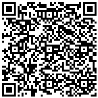 QR Code for bitcoin:bitcoin:bitcoin:bitcoin:bitcoin:bitcoin:bitcoin:bitcoin:bitcoin:bitcoin:bitcoin:bitcoin:bitcoin:bitcoin:dash:XpLFNGnFefw8VjrSEVeGK2RLtuAXJFS49C